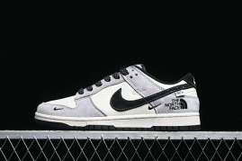 Picture of Dunk SB _SKUfw18246308769335055fw